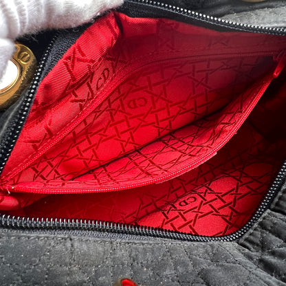 Dior Handle Bags A-14830