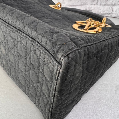 Dior Handle Bags A-14830