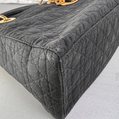 Dior Handle Bags A-14830