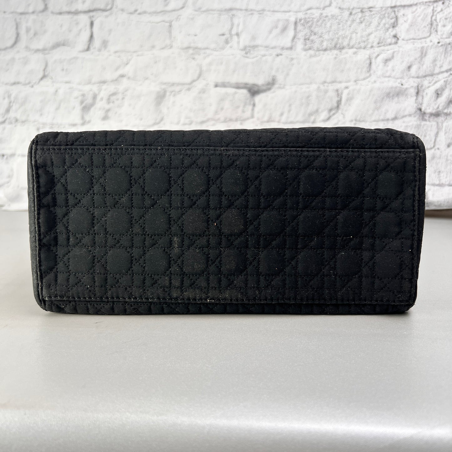 Dior Handle Bags A-14830