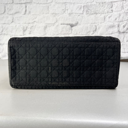 Dior Handle Bags A-14830