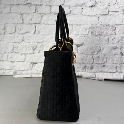 Dior Handle Bags A-14830