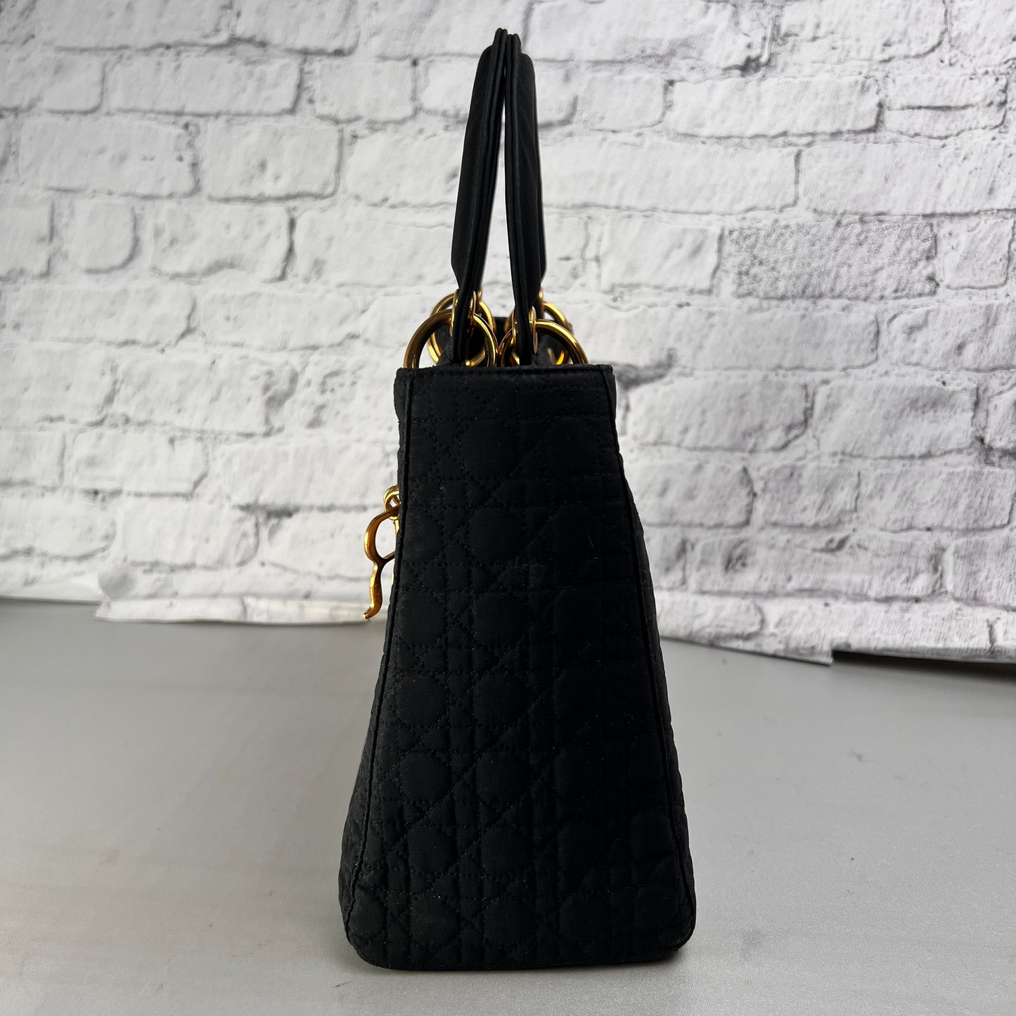 Dior Handle Bags A-14830
