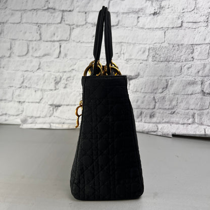 Dior Handle Bags A-14830