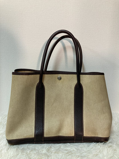 Hermes Tote Bags A-14832