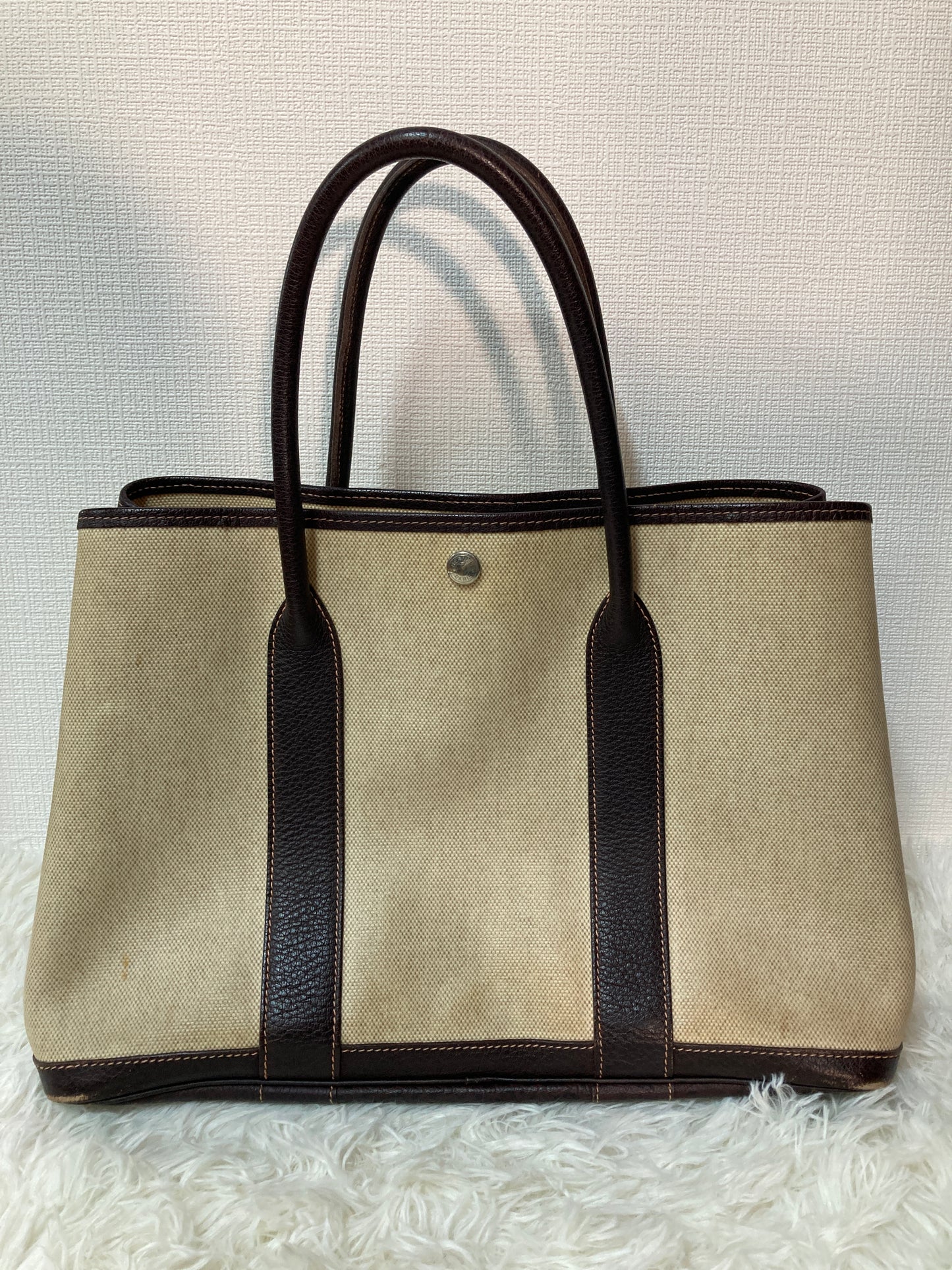 Hermes Tote Bags A-14832