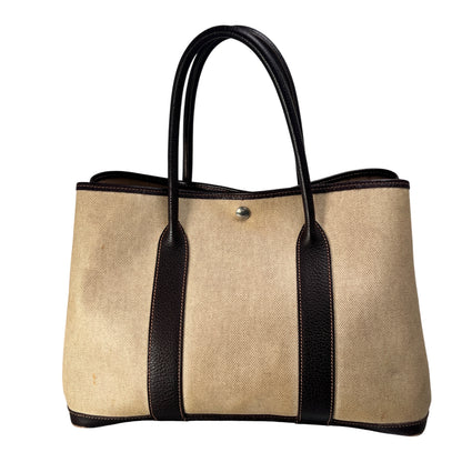 Hermes Tote Bags A-14832