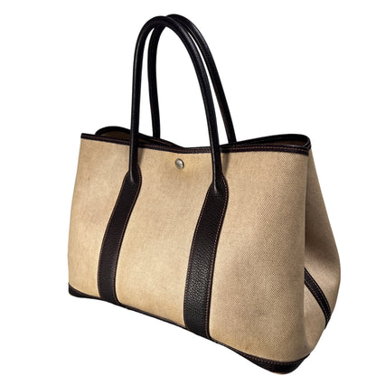 Hermes Tote Bags A-14832