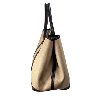 Hermes Tote Bags A-14832