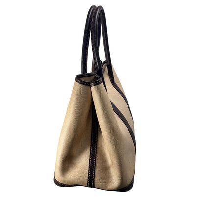 Hermes Tote Bags A-14832