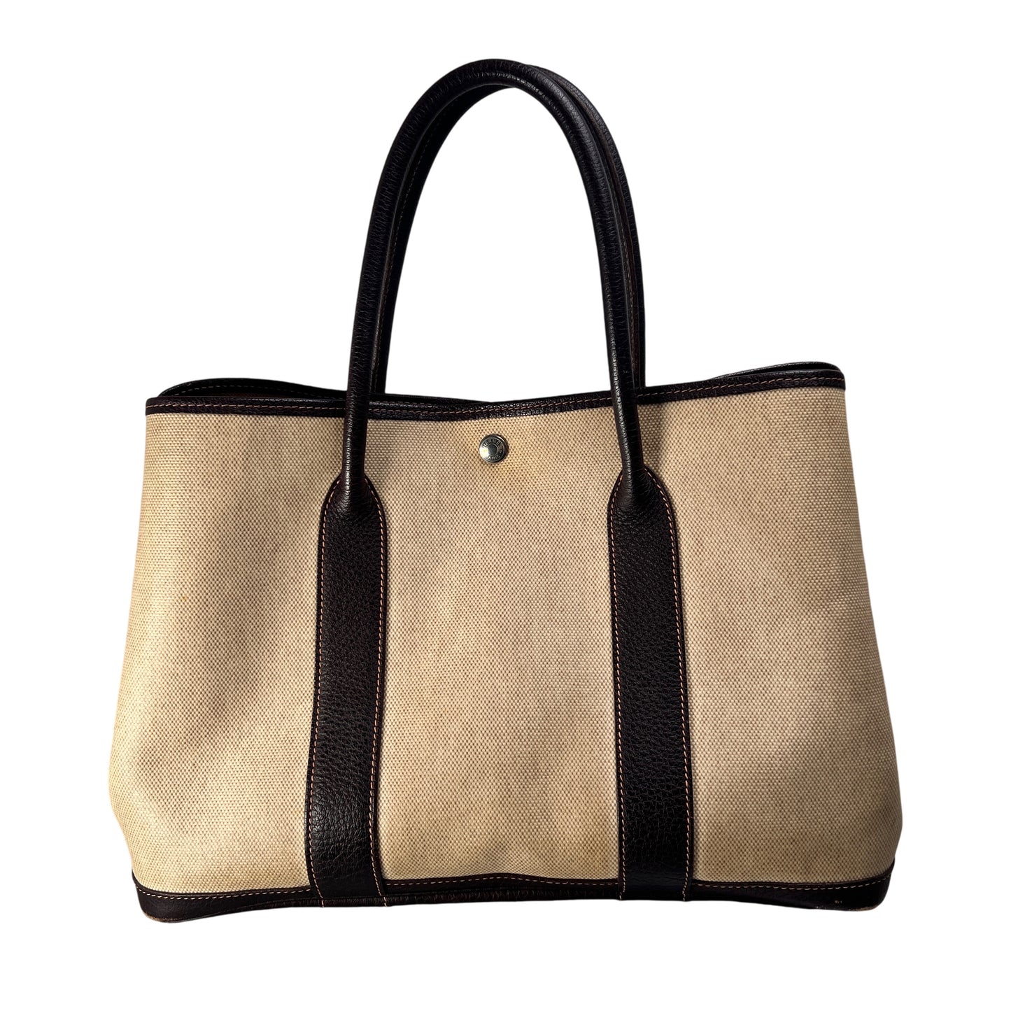 Hermes Tote Bags A-14832