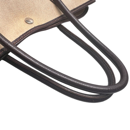 Hermes Tote Bags A-14832