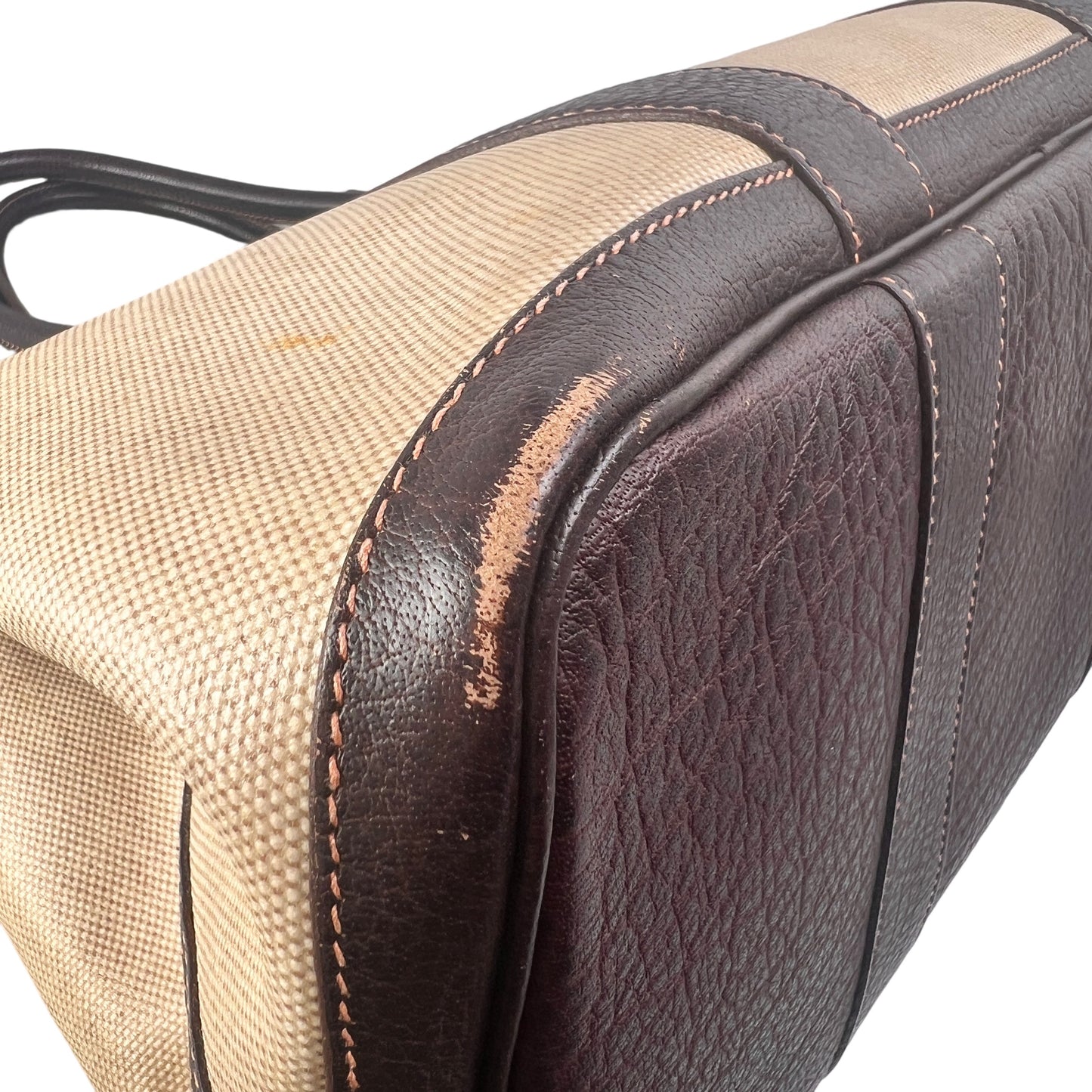 Hermes Tote Bags A-14832