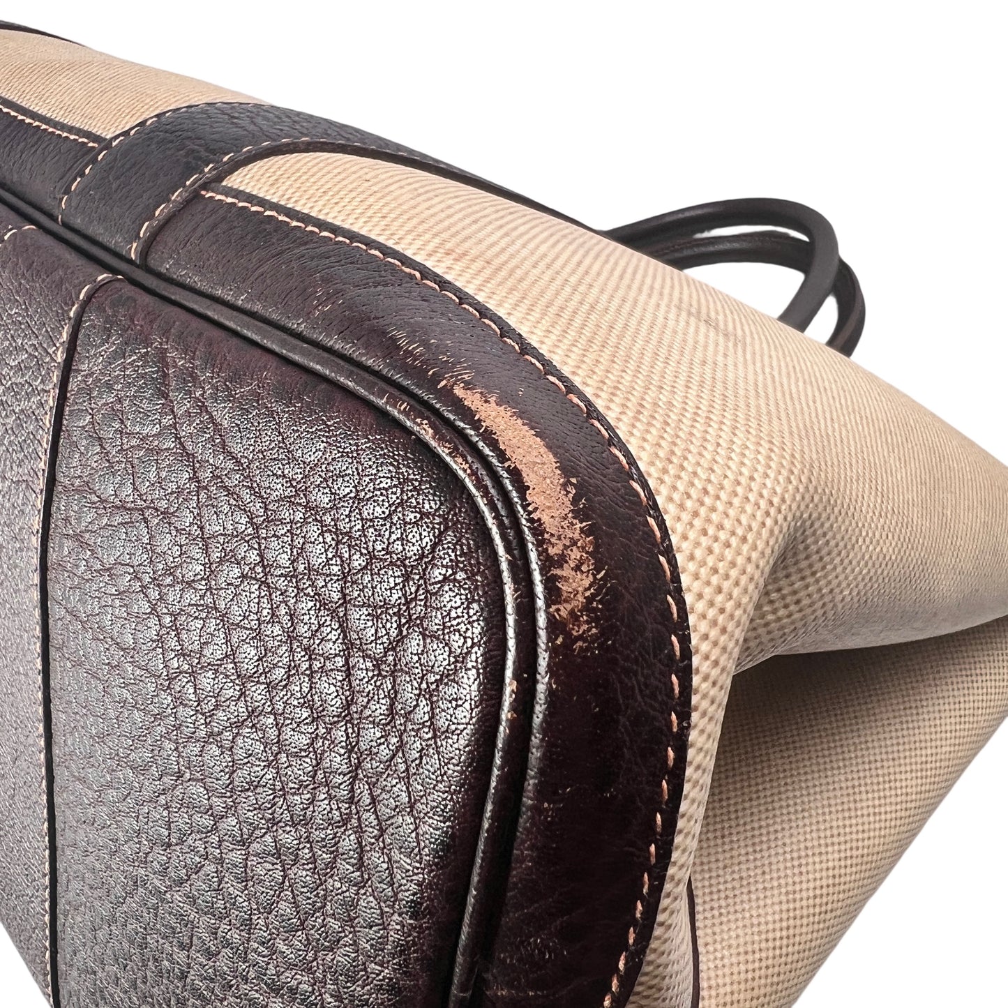 Hermes Tote Bags A-14832