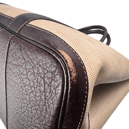 Hermes Tote Bags A-14832