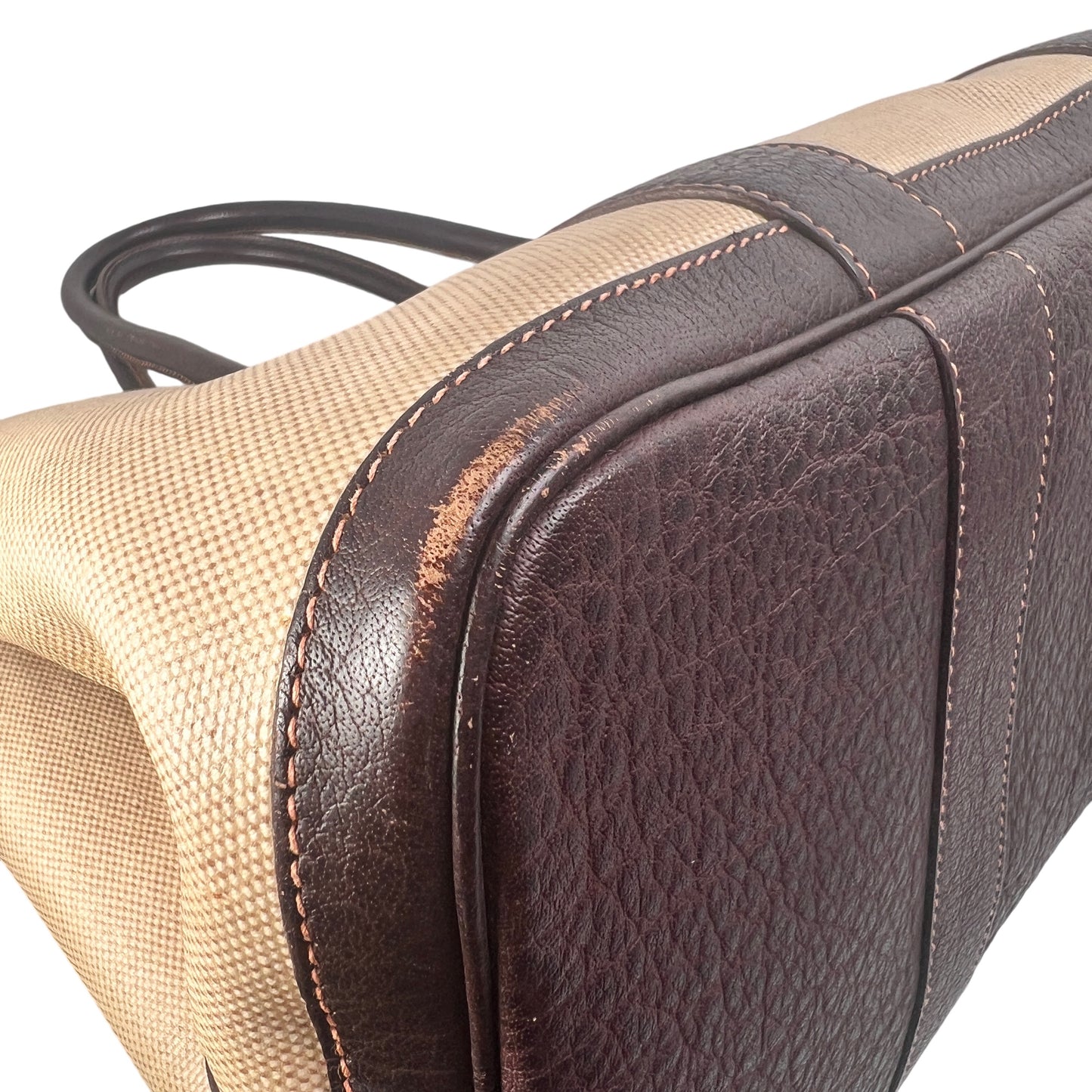 Hermes Tote Bags A-14832