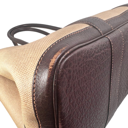 Hermes Tote Bags A-14832