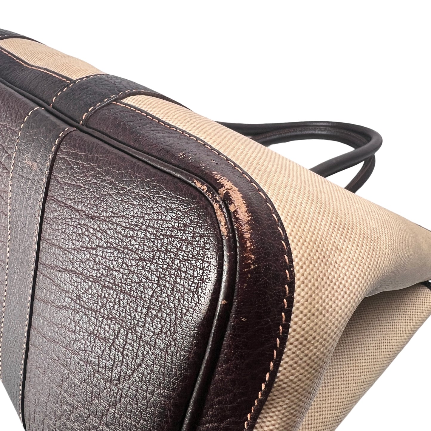 Hermes Tote Bags A-14832
