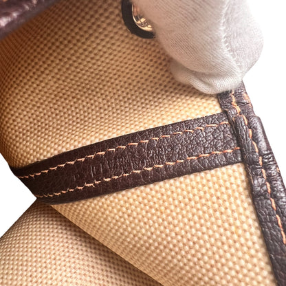 Hermes Tote Bags A-14832