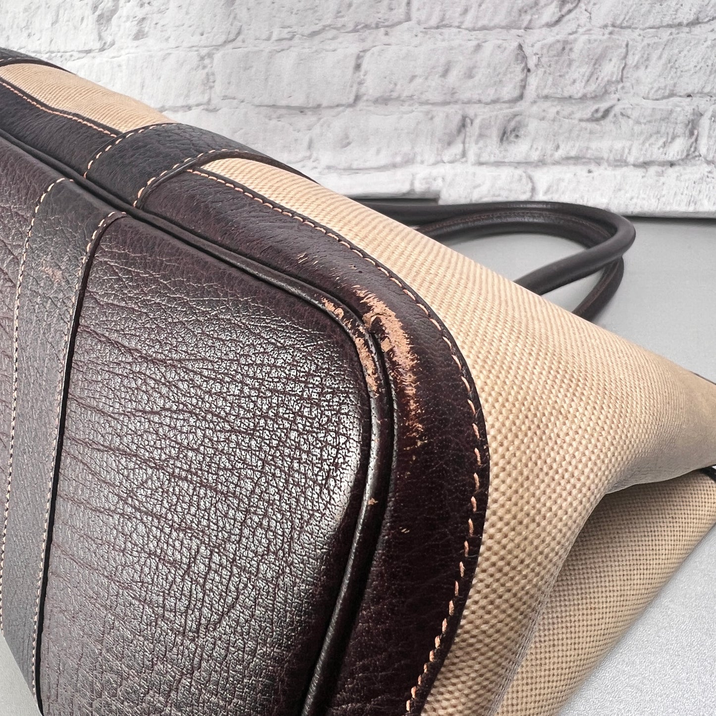 Hermes Tote Bags A-14832