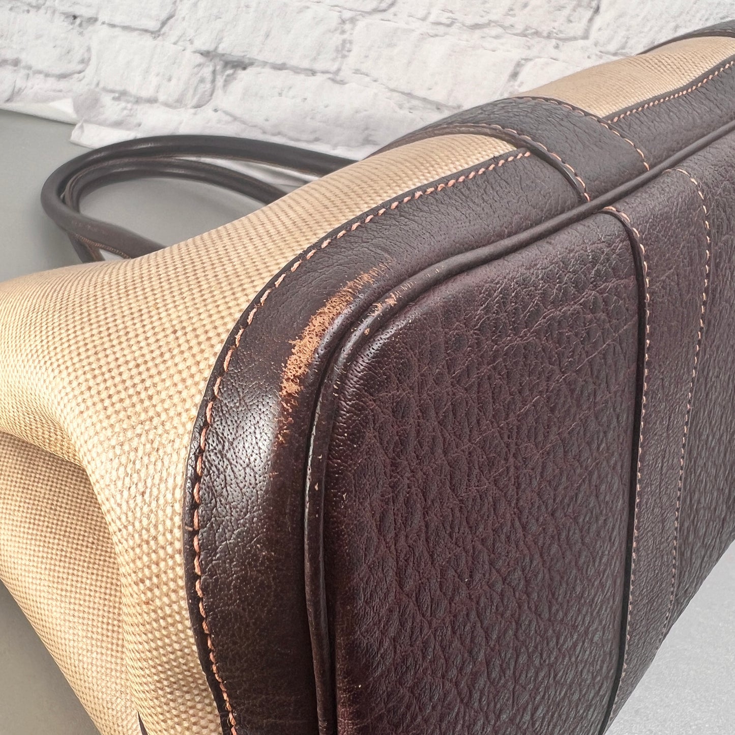 Hermes Tote Bags A-14832