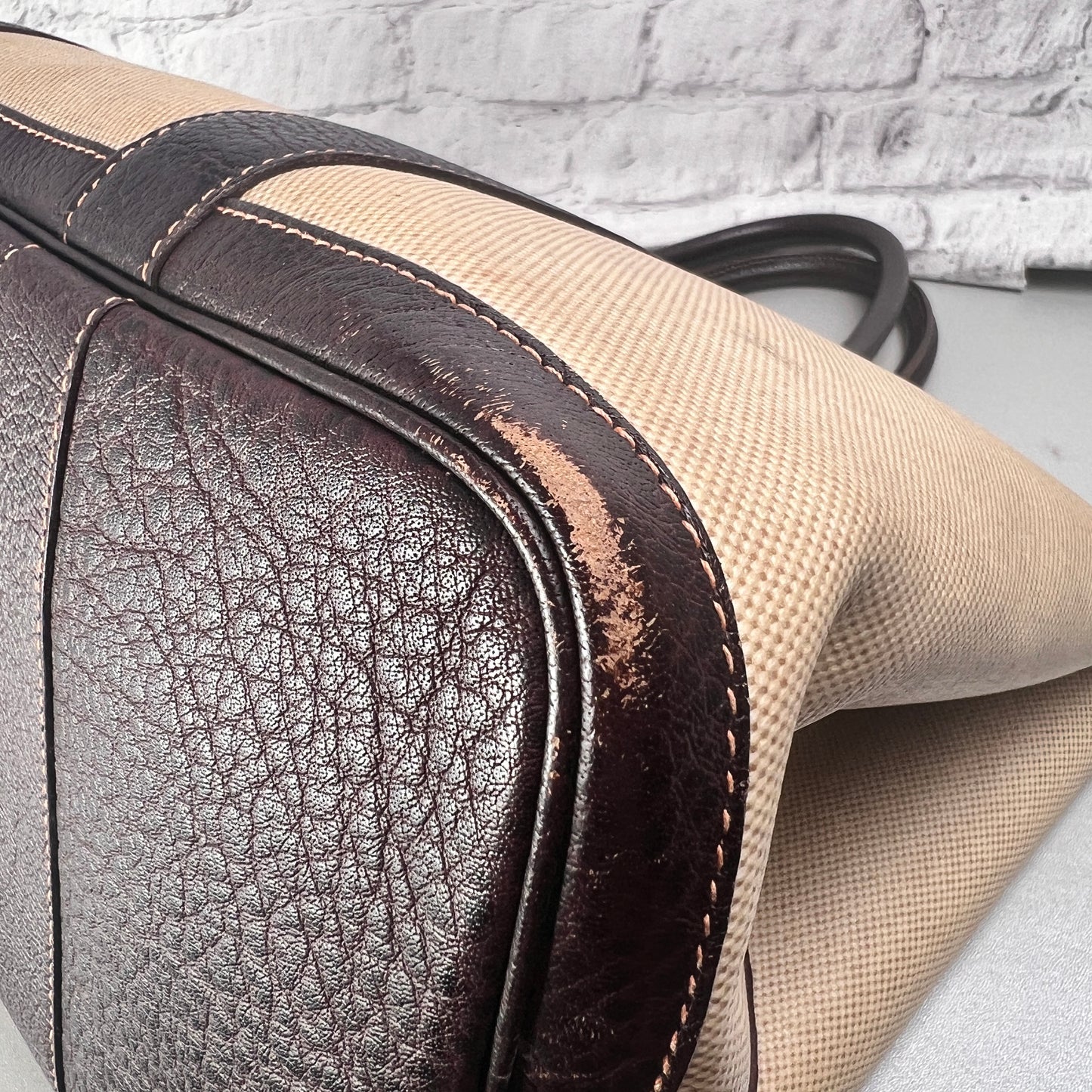 Hermes Tote Bags A-14832