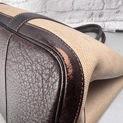 Hermes Tote Bags A-14832
