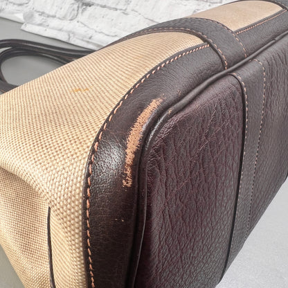 Hermes Tote Bags A-14832