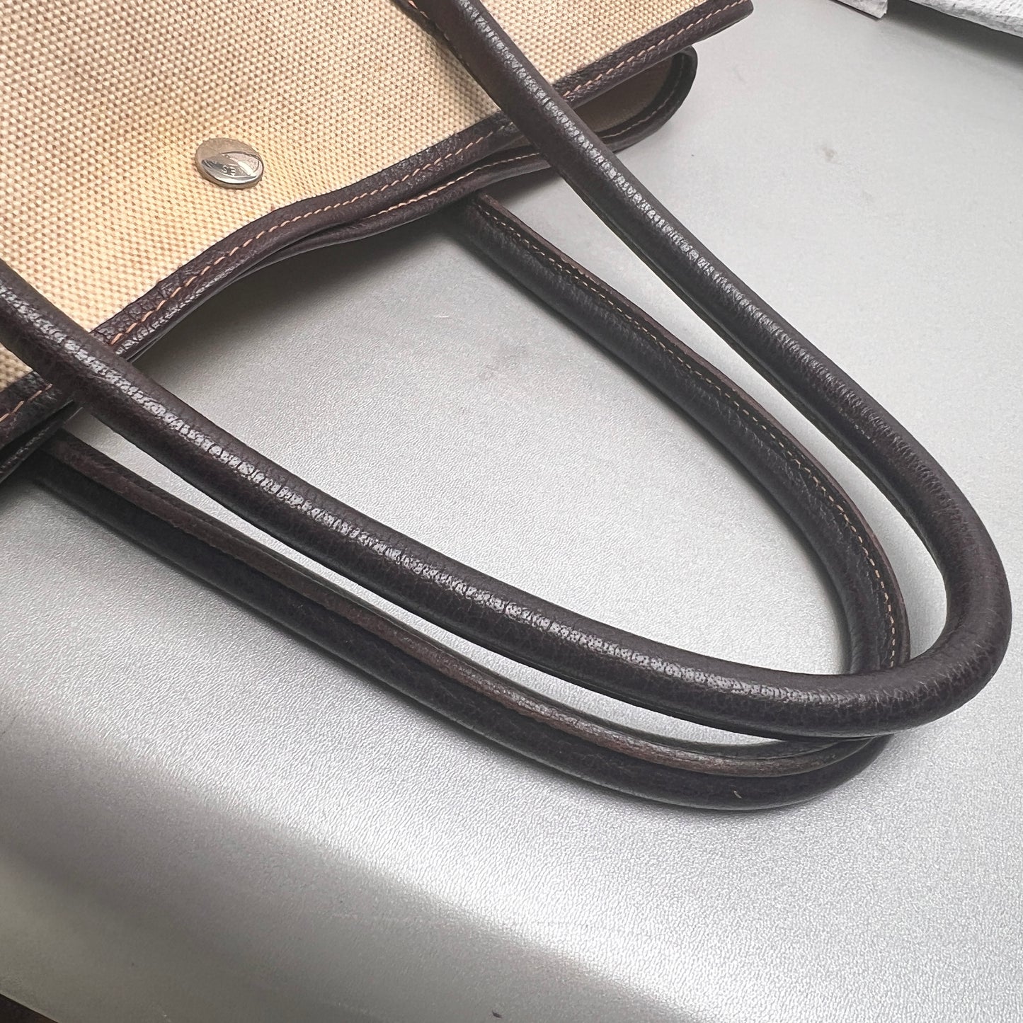 Hermes Tote Bags A-14832
