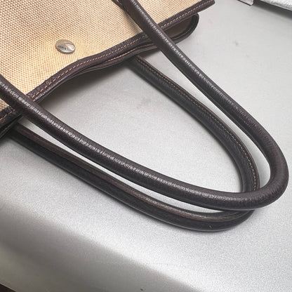 Hermes Tote Bags A-14832