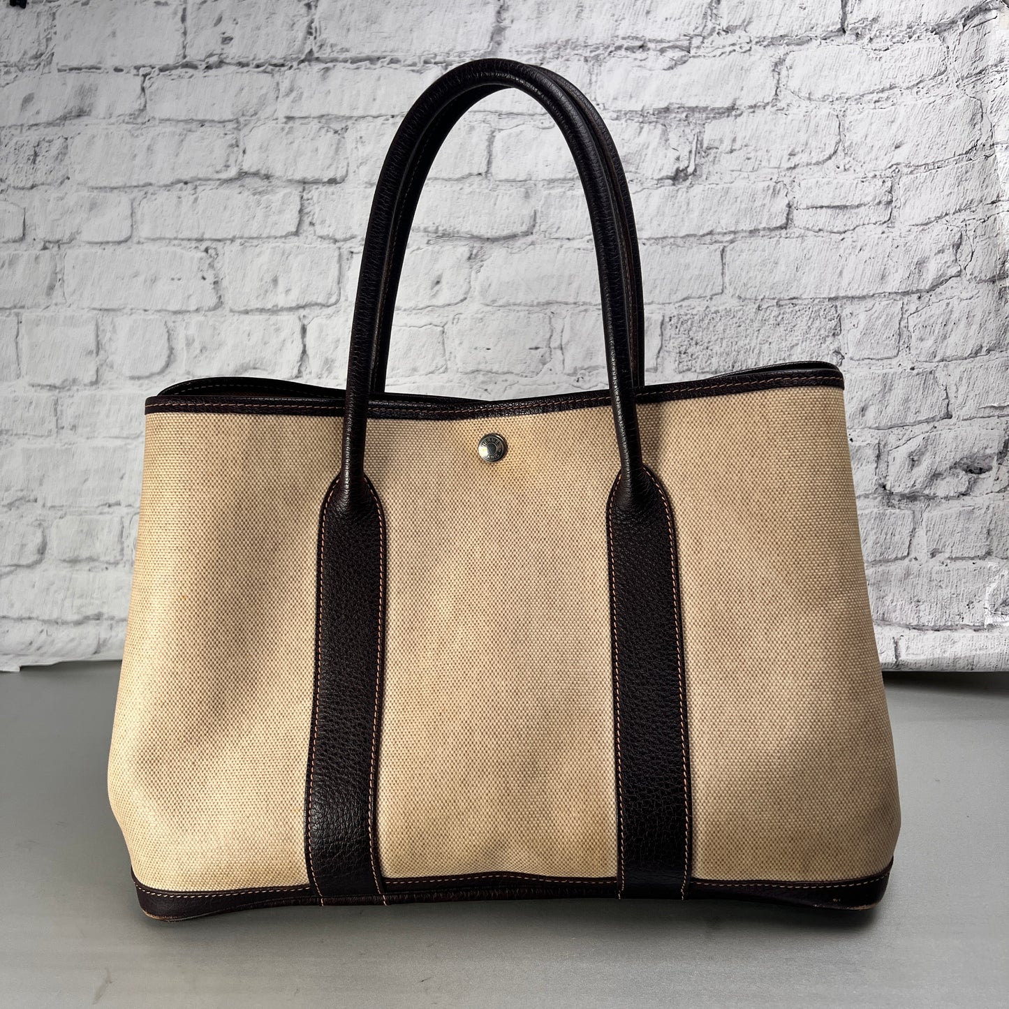 Hermes Tote Bags A-14832