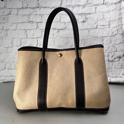 Hermes Tote Bags A-14832