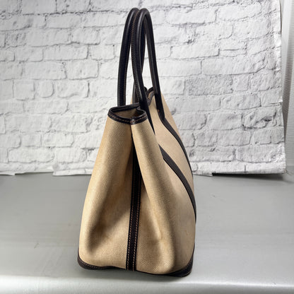 Hermes Tote Bags A-14832