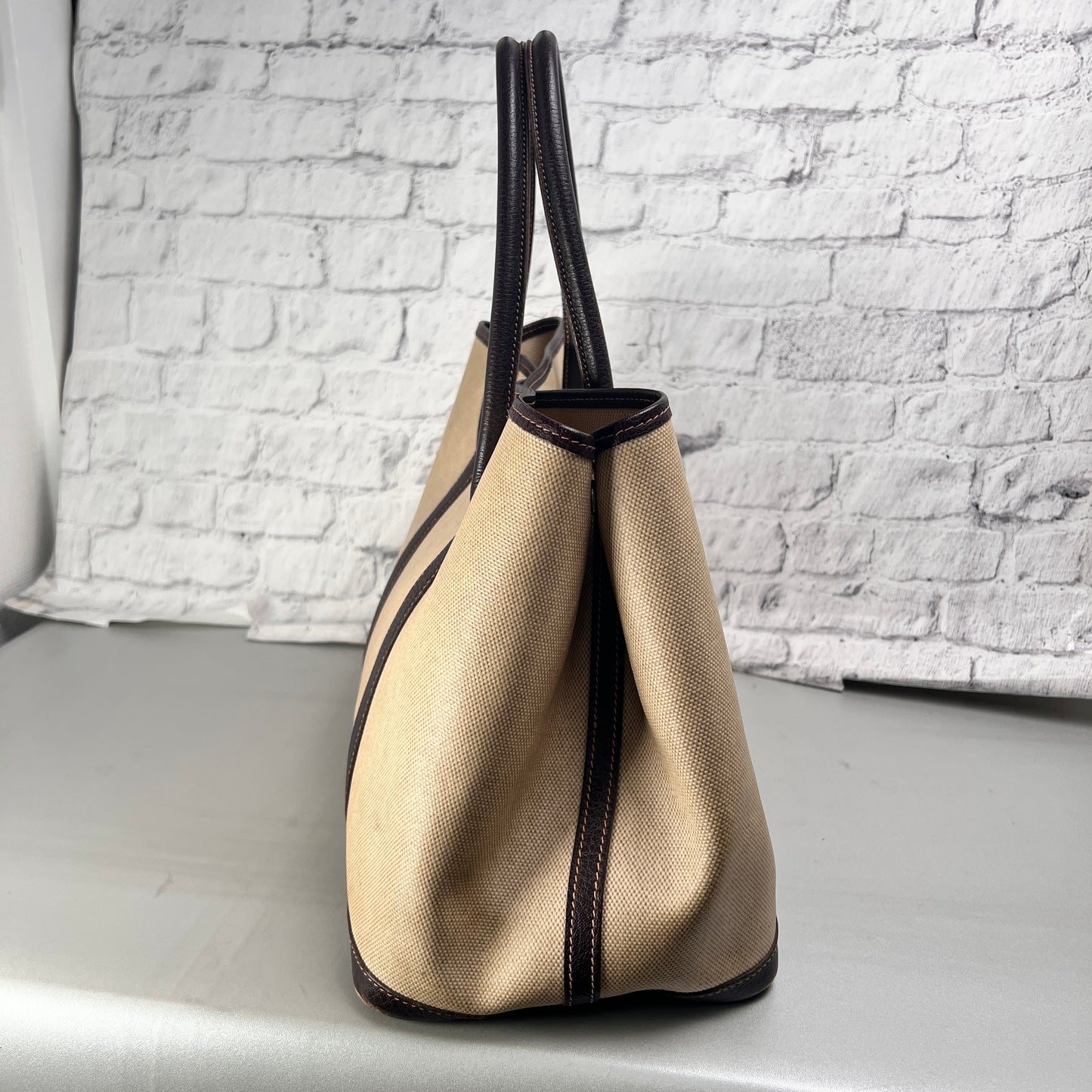 Hermes Tote Bags A-14832