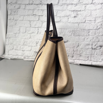 Hermes Tote Bags A-14832