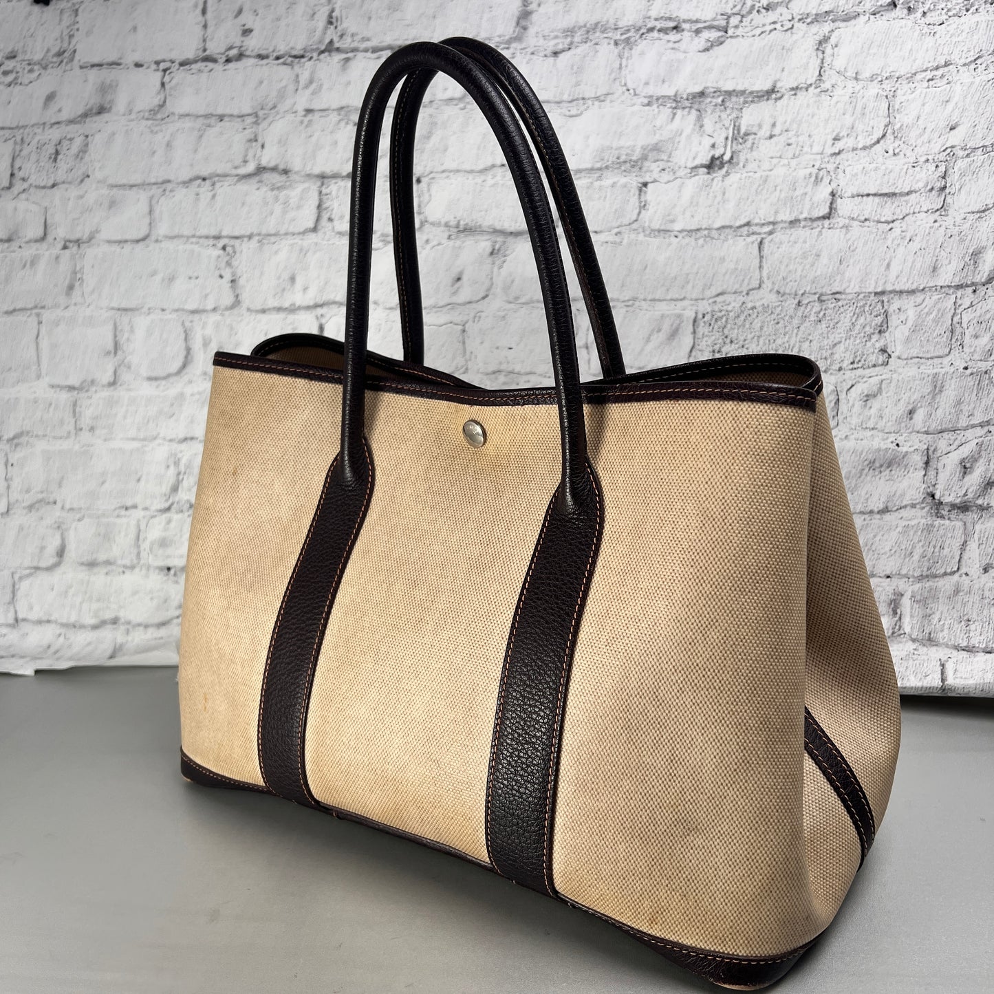 Hermes Tote Bags A-14832