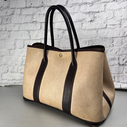 Hermes Tote Bags A-14832