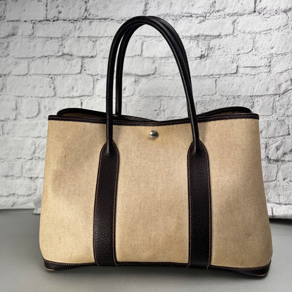 Hermes Tote Bags A-14832