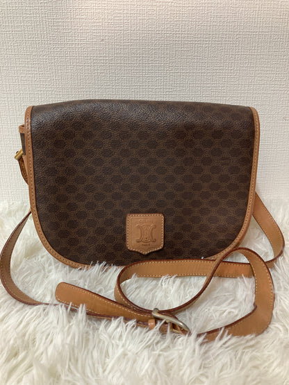 Celine Shoulder Bags A-14833