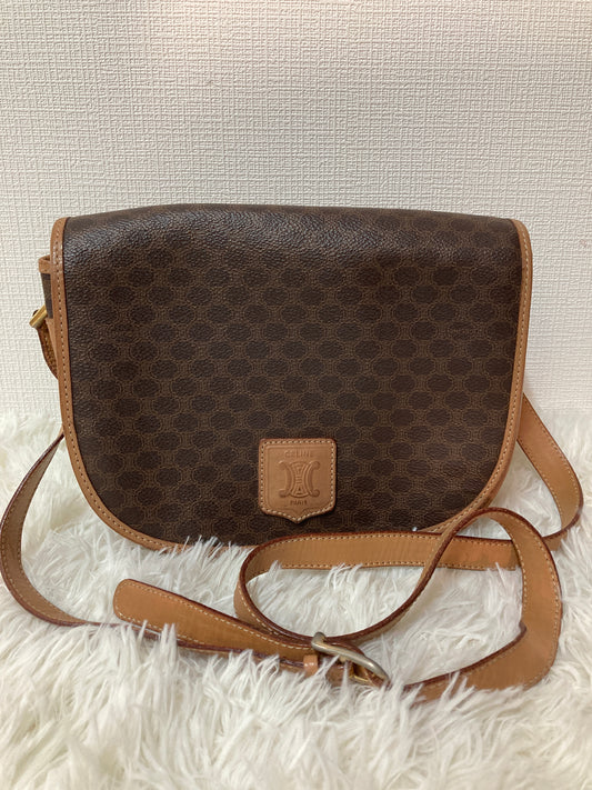 Celine Shoulder Bags A-14833