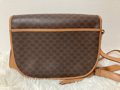 Celine Shoulder Bags A-14833