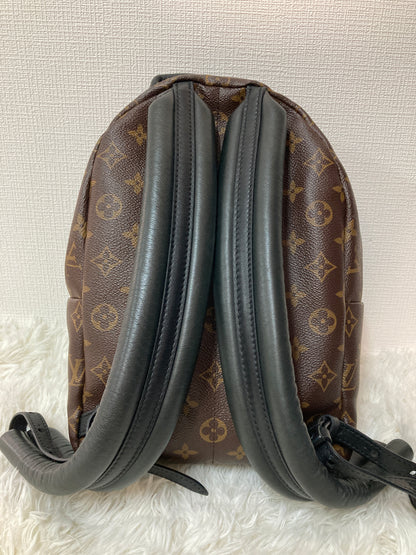 ルイ・ヴィトン Backpacks A-14834