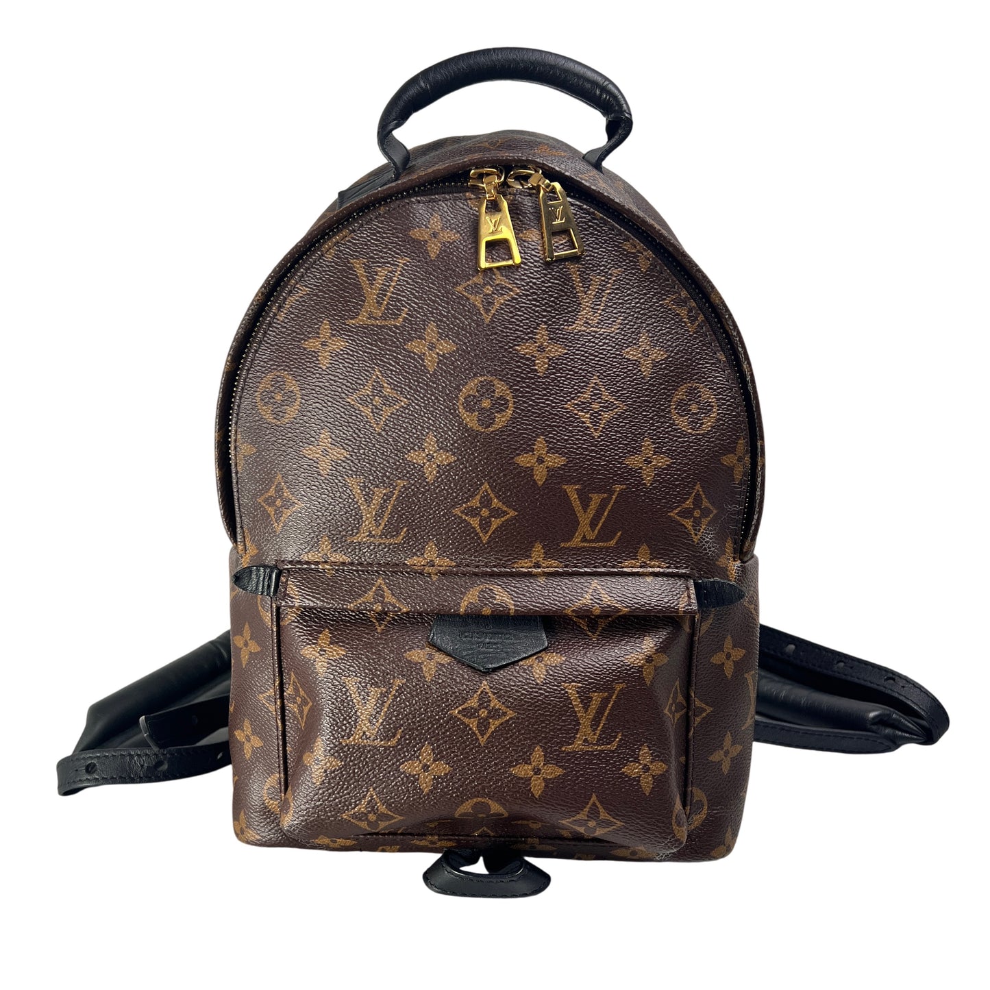 ルイ・ヴィトン Backpacks A-14834