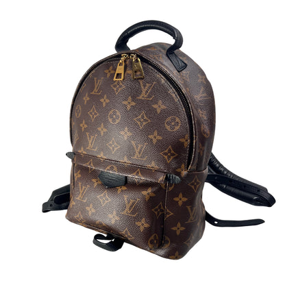 ルイ・ヴィトン Backpacks A-14834