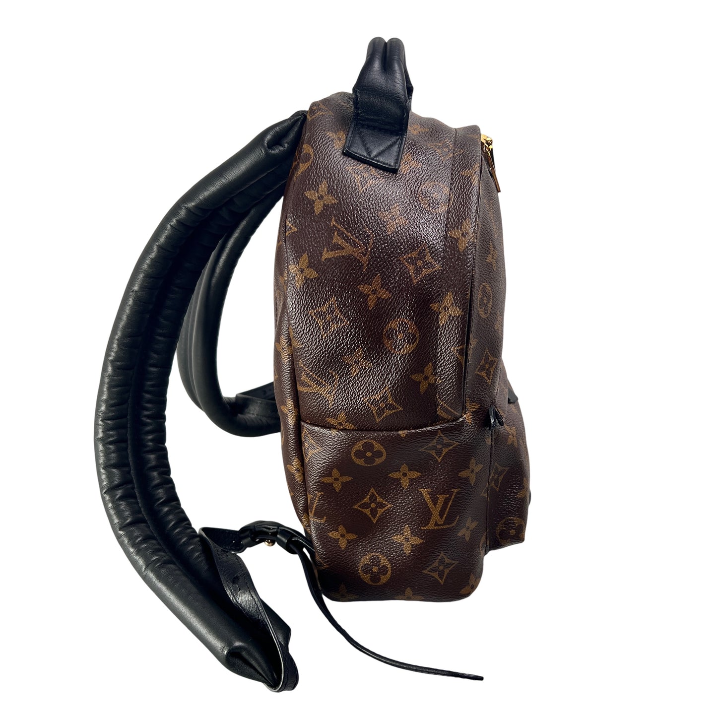 ルイ・ヴィトン Backpacks A-14834