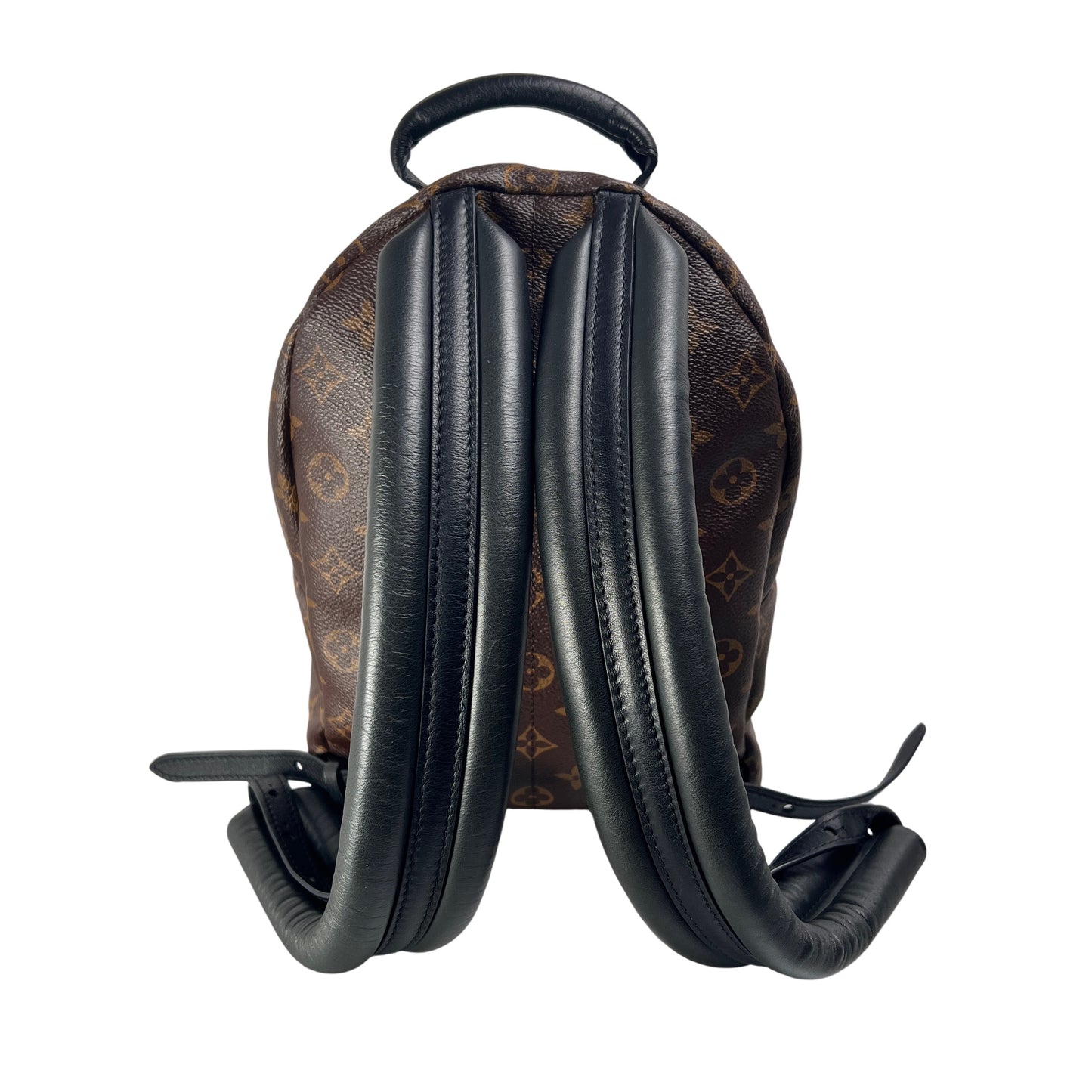 ルイ・ヴィトン Backpacks A-14834