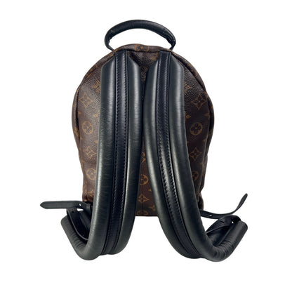 ルイ・ヴィトン Backpacks A-14834