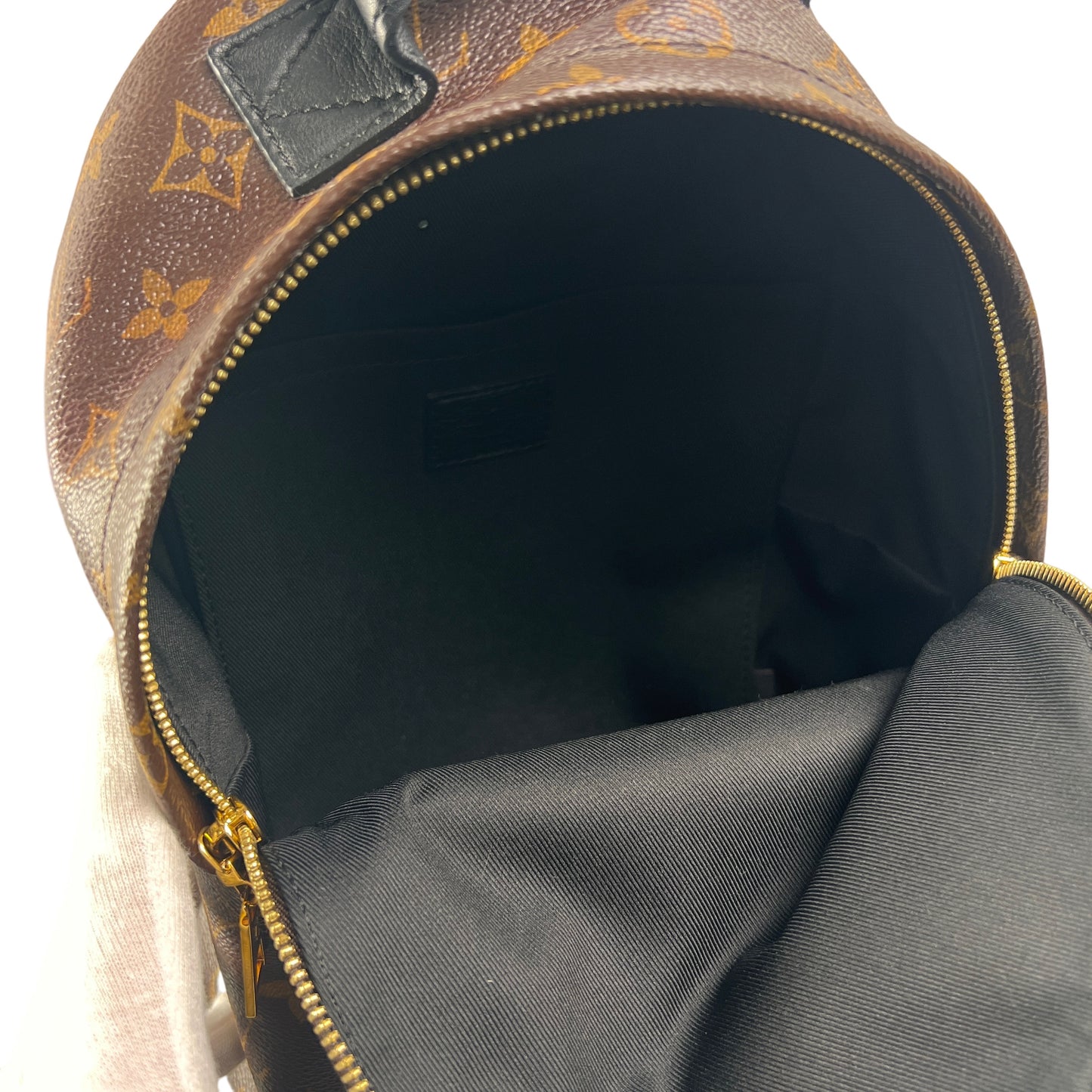 ルイ・ヴィトン Backpacks A-14834