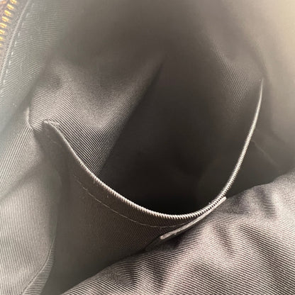 ルイ・ヴィトン Backpacks A-14834