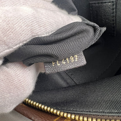 ルイ・ヴィトン Backpacks A-14834